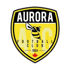 奥罗拉